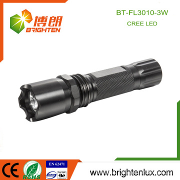 Factory Bulk Sale White Light Night Used Super Bright Aluminum Cree led led products